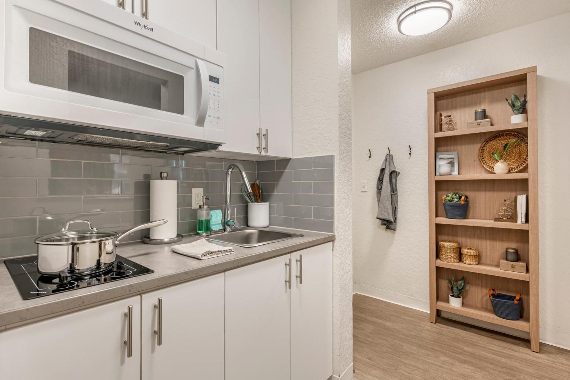 Intown Suites Extended Stay Murfreesboro Tn - Mtsu Ngoại thất bức ảnh